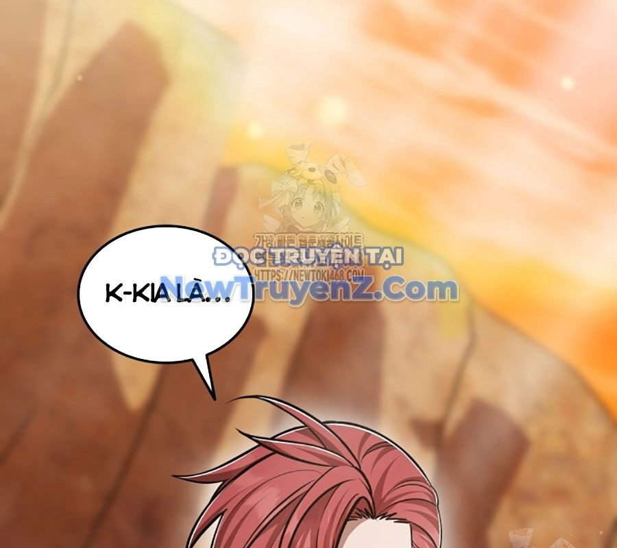 Đăng Ký Kênh Siêu Phàm Chapter 62 - 127