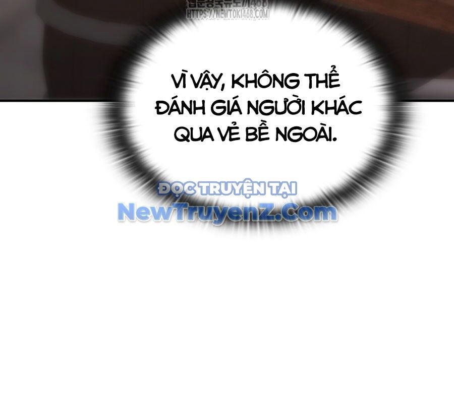 Đăng Ký Kênh Siêu Phàm Chapter 62 - 15