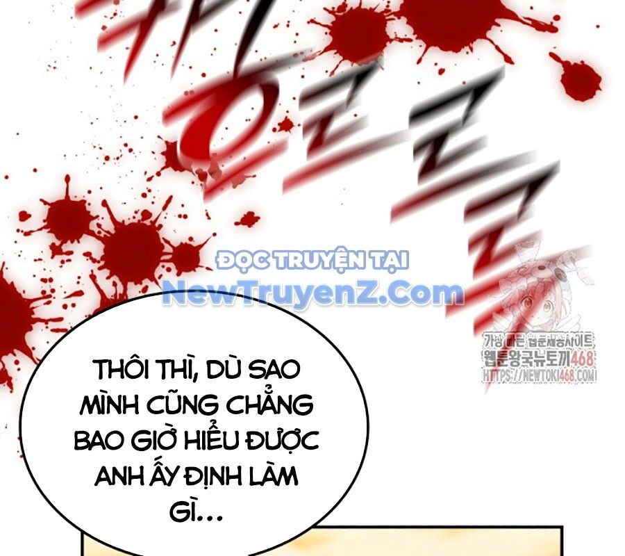 Đăng Ký Kênh Siêu Phàm Chapter 62 - 143