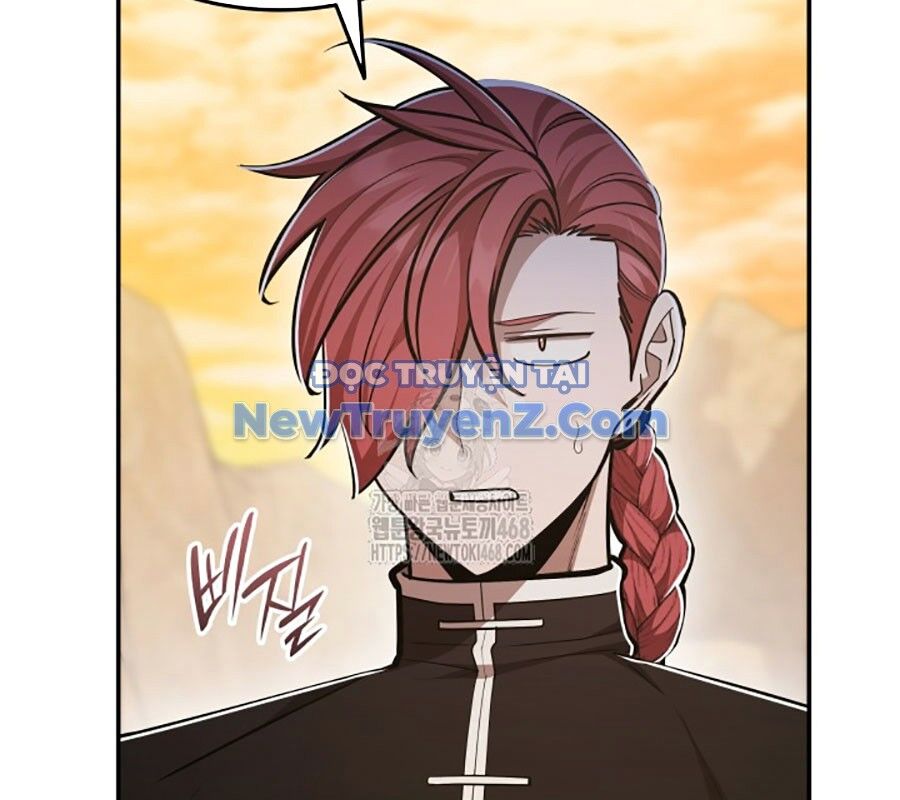 Đăng Ký Kênh Siêu Phàm Chapter 62 - 144