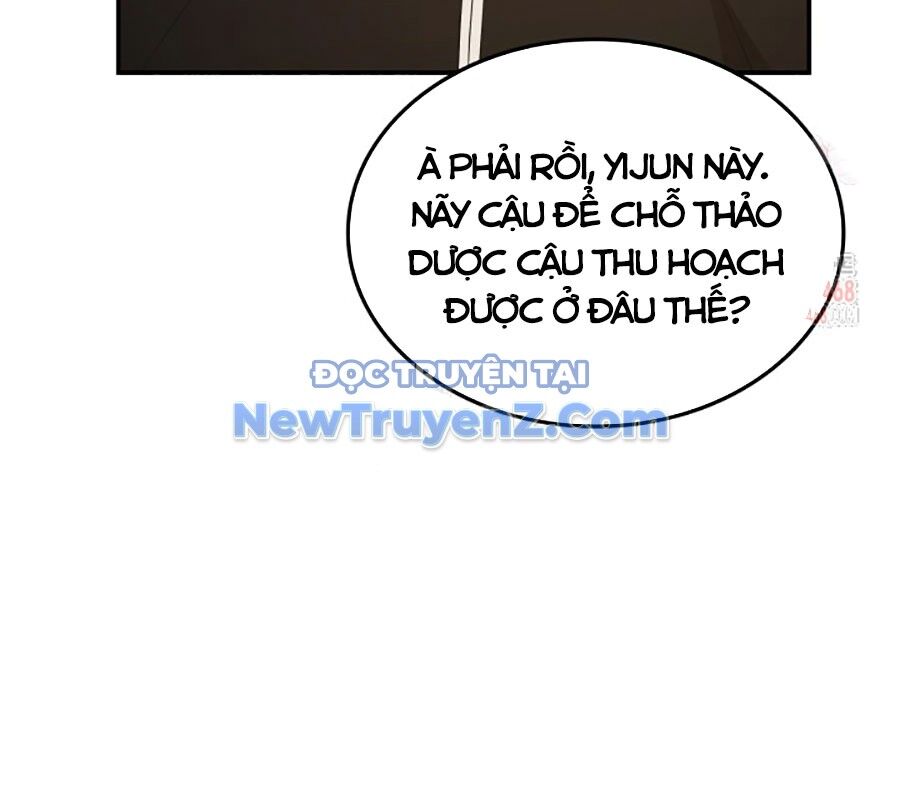 Đăng Ký Kênh Siêu Phàm Chapter 62 - 145