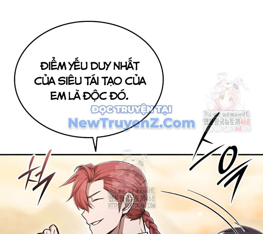 Đăng Ký Kênh Siêu Phàm Chapter 62 - 150