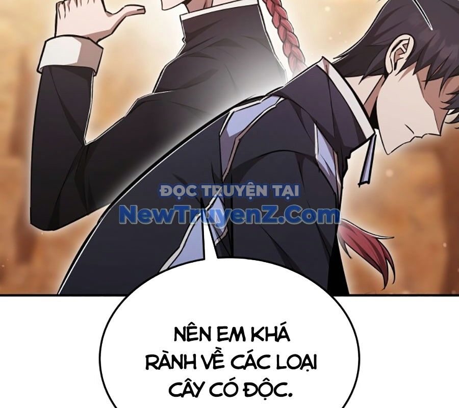 Đăng Ký Kênh Siêu Phàm Chapter 62 - 151