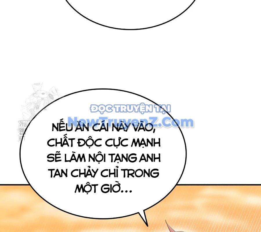 Đăng Ký Kênh Siêu Phàm Chapter 62 - 152