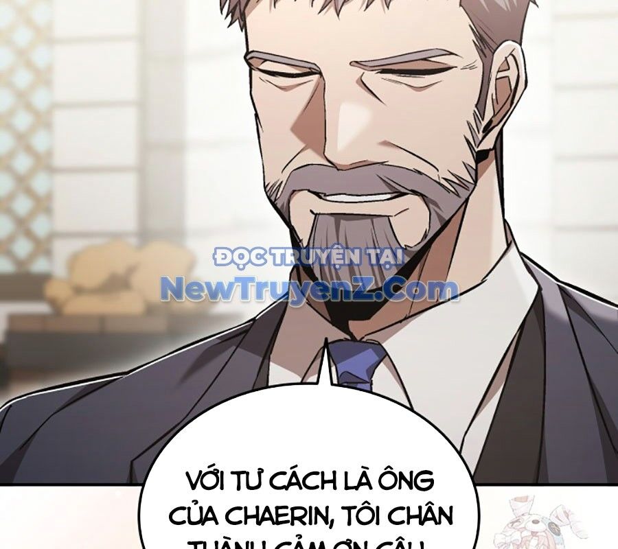 Đăng Ký Kênh Siêu Phàm Chapter 62 - 17