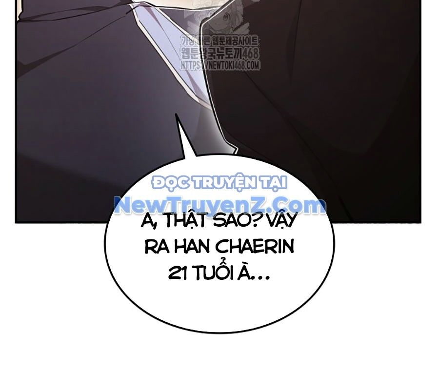 Đăng Ký Kênh Siêu Phàm Chapter 62 - 187