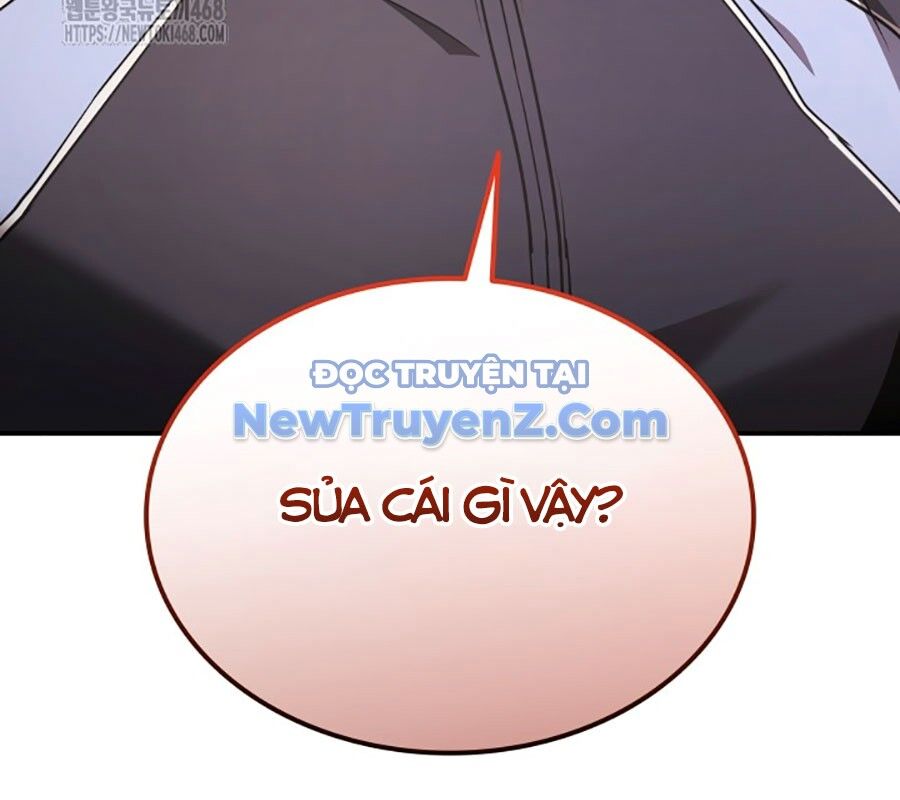 Đăng Ký Kênh Siêu Phàm Chapter 62 - 194