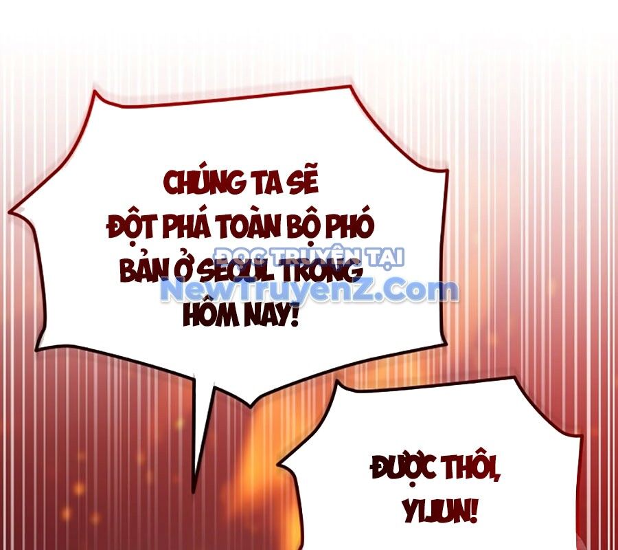 Đăng Ký Kênh Siêu Phàm Chapter 62 - 215