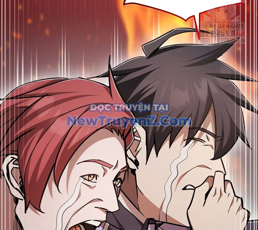 Đăng Ký Kênh Siêu Phàm Chapter 62 - 216