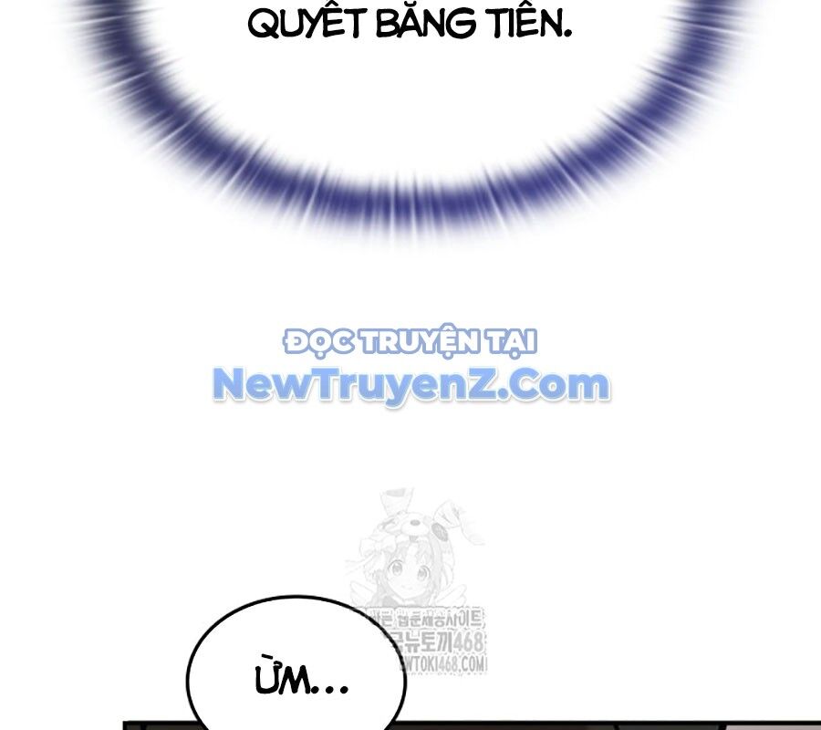 Đăng Ký Kênh Siêu Phàm Chapter 62 - 32