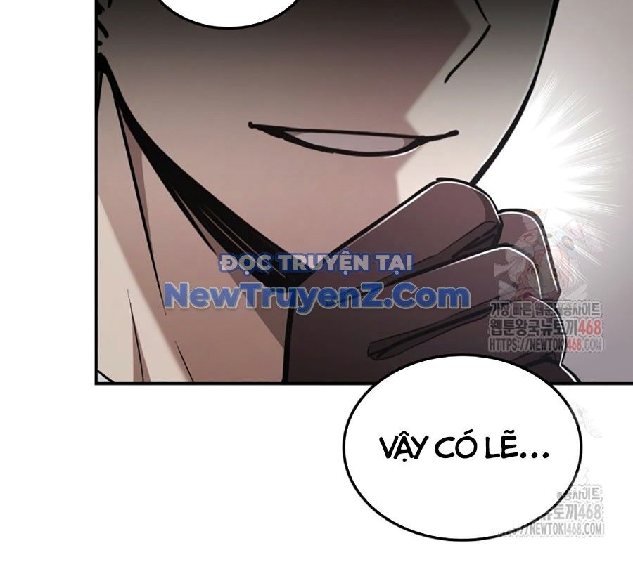 Đăng Ký Kênh Siêu Phàm Chapter 62 - 33