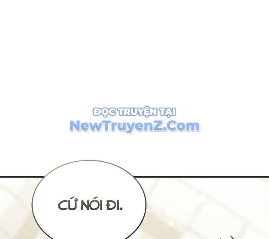 Đăng Ký Kênh Siêu Phàm Chapter 62 - 34