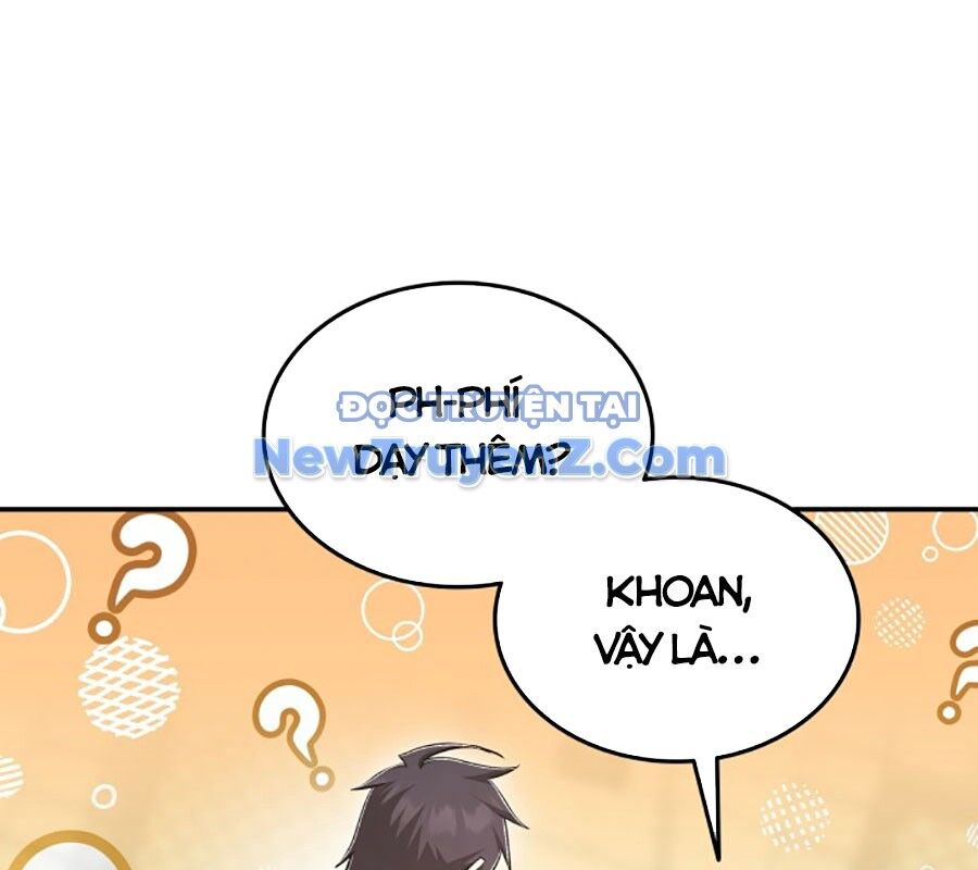 Đăng Ký Kênh Siêu Phàm Chapter 62 - 43