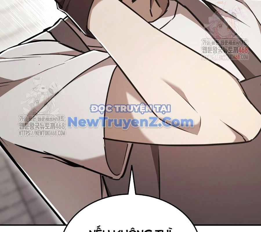 Đăng Ký Kênh Siêu Phàm Chapter 62 - 48