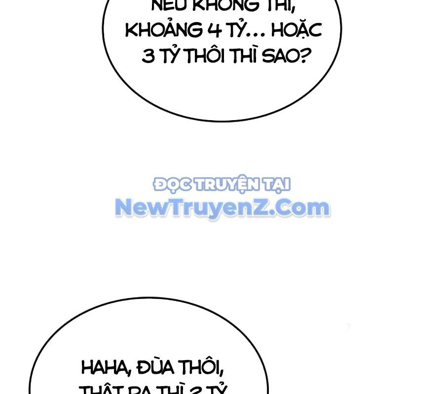 Đăng Ký Kênh Siêu Phàm Chapter 62 - 49