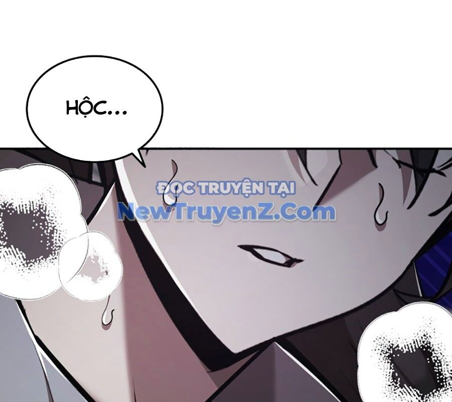 Đăng Ký Kênh Siêu Phàm Chapter 62 - 64