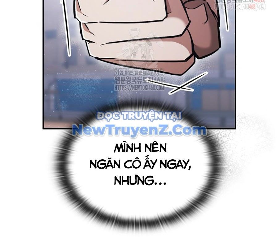 Đăng Ký Kênh Siêu Phàm Chapter 62 - 74