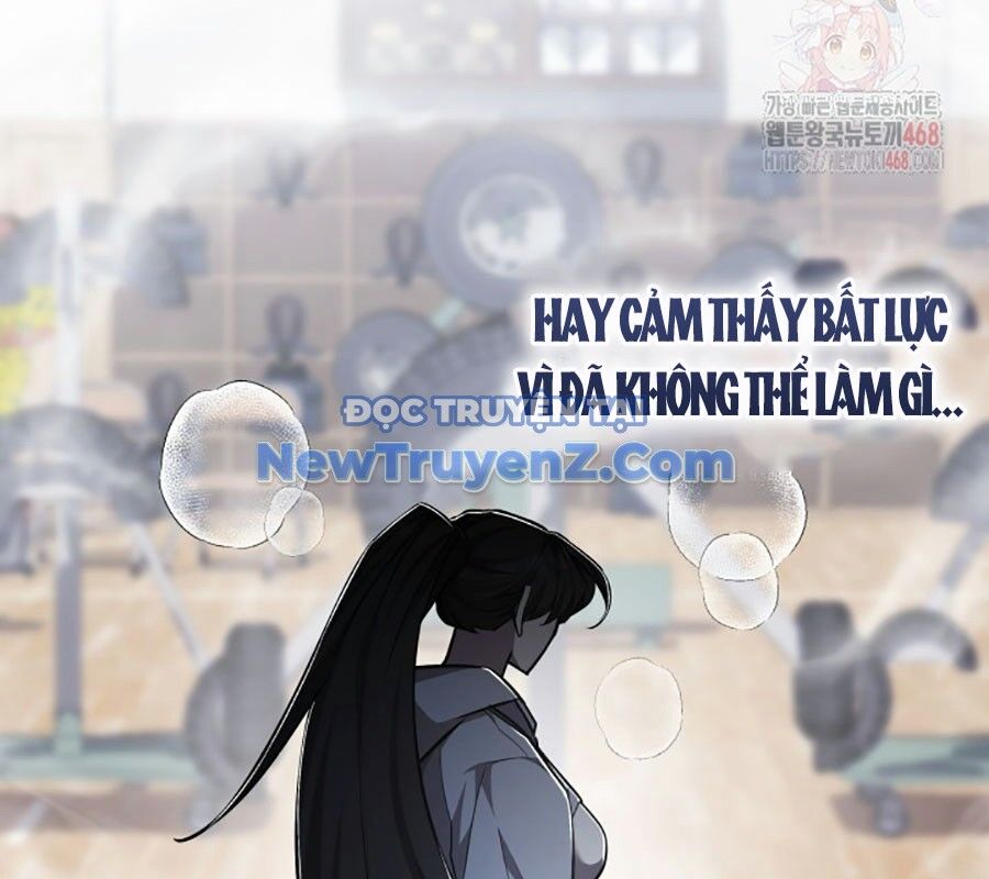 Đăng Ký Kênh Siêu Phàm Chapter 62 - 79