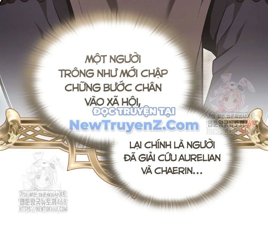 Đăng Ký Kênh Siêu Phàm Chapter 62 - 9