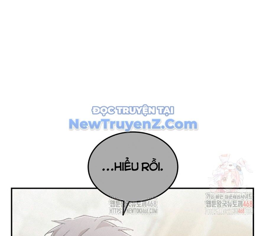 Đăng Ký Kênh Siêu Phàm Chapter 62 - 96