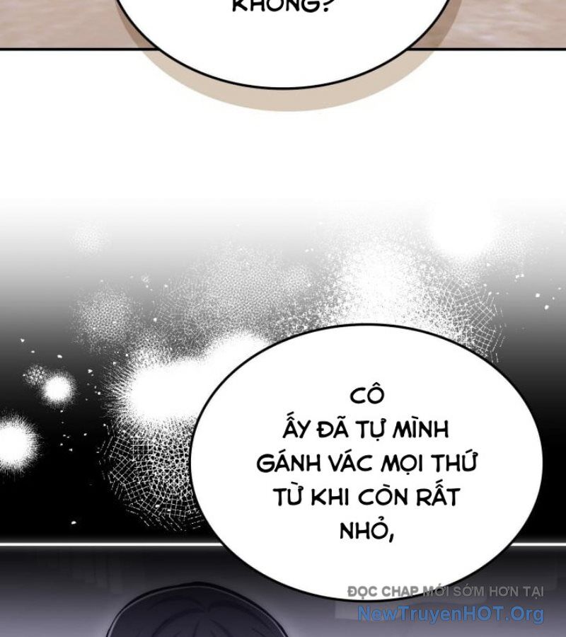 Đăng Ký Kênh Siêu Phàm Chapter 63 - 108