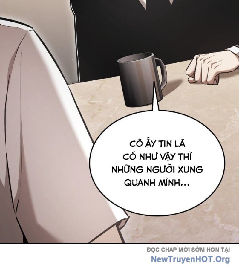 Đăng Ký Kênh Siêu Phàm Chapter 63 - 115