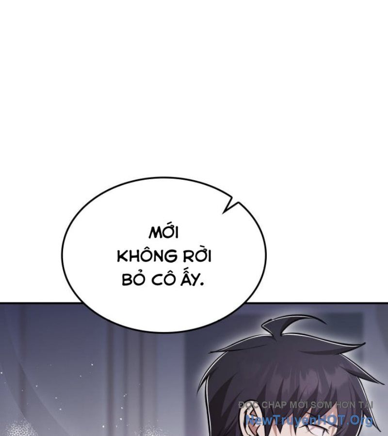 Đăng Ký Kênh Siêu Phàm Chapter 63 - 116