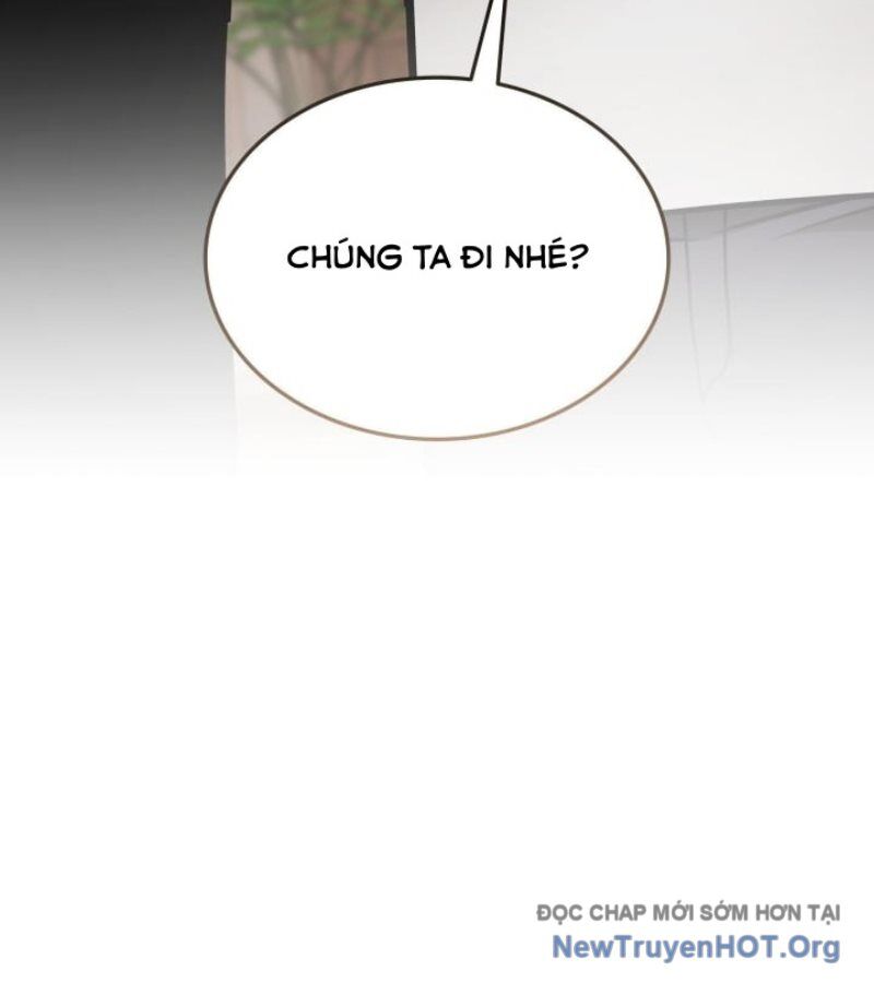 Đăng Ký Kênh Siêu Phàm Chapter 63 - 134