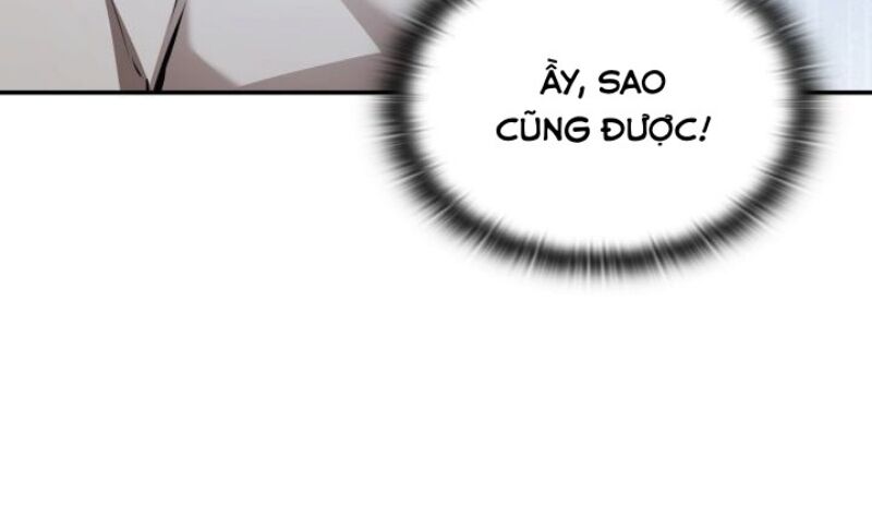 Đăng Ký Kênh Siêu Phàm Chapter 63 - 20