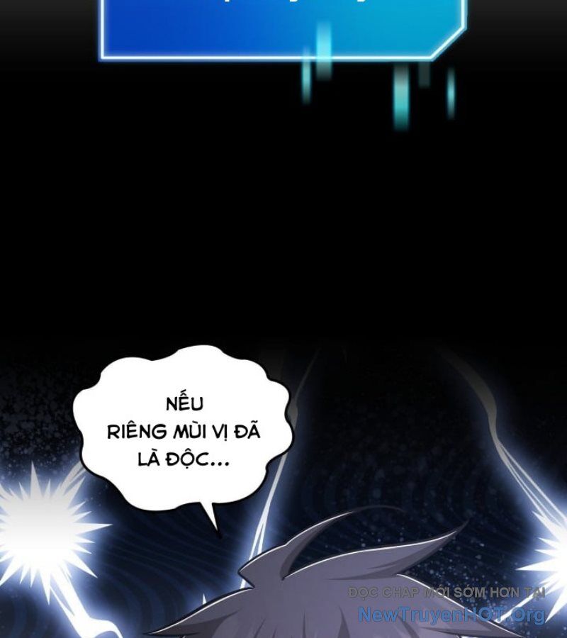 Đăng Ký Kênh Siêu Phàm Chapter 63 - 22