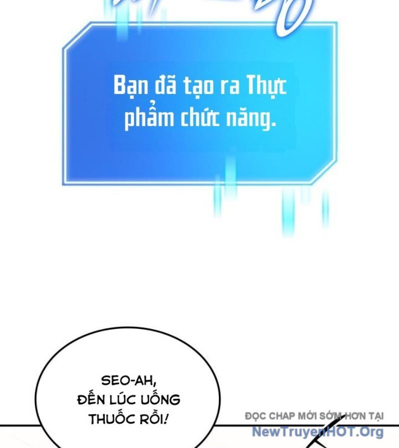 Đăng Ký Kênh Siêu Phàm Chapter 63 - 62