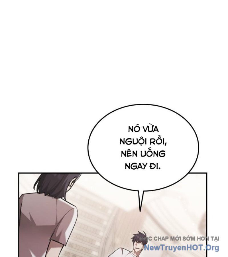 Đăng Ký Kênh Siêu Phàm Chapter 63 - 67