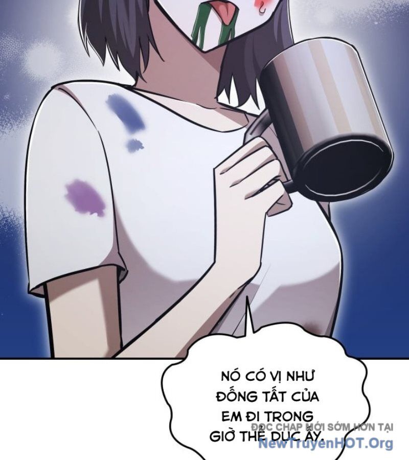 Đăng Ký Kênh Siêu Phàm Chapter 63 - 74