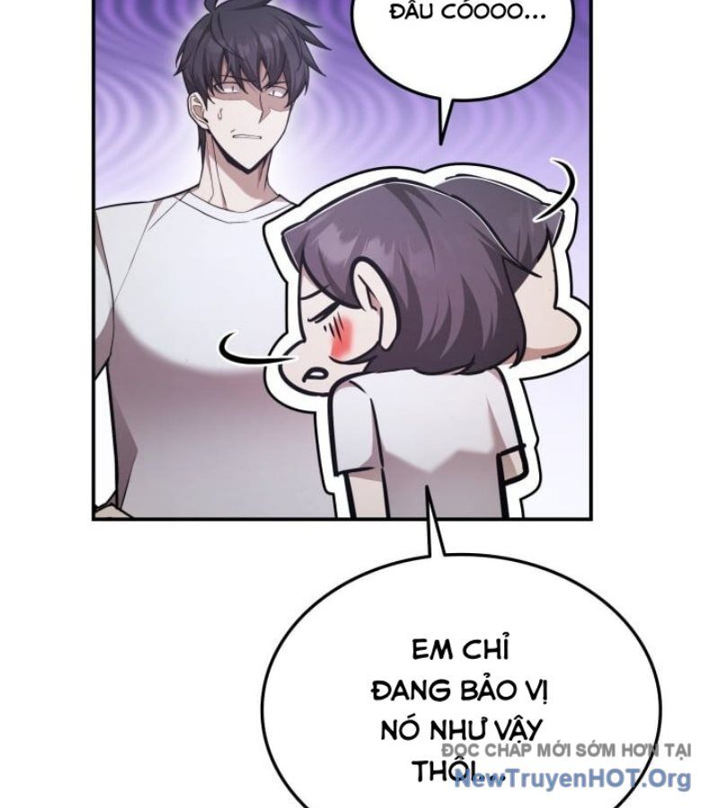 Đăng Ký Kênh Siêu Phàm Chapter 63 - 76