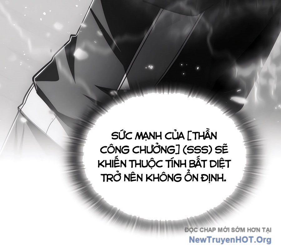 Đăng Ký Kênh Siêu Phàm Chapter 68 - 110
