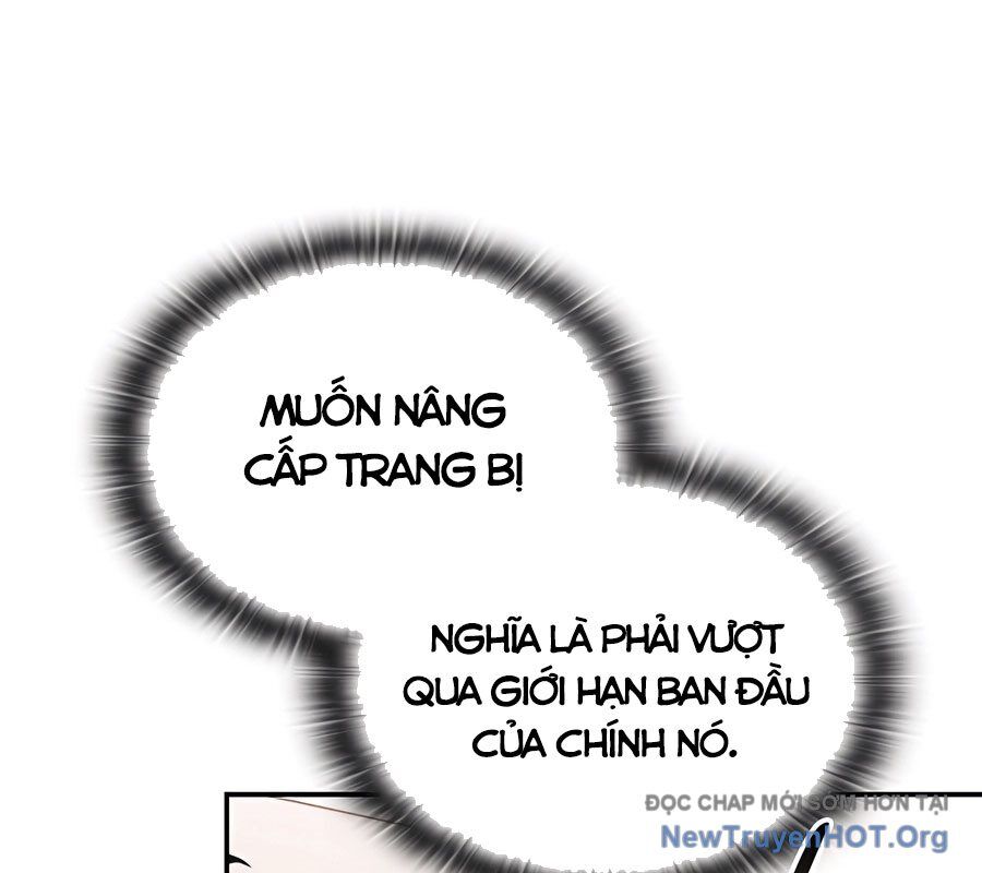 Đăng Ký Kênh Siêu Phàm Chapter 68 - 121