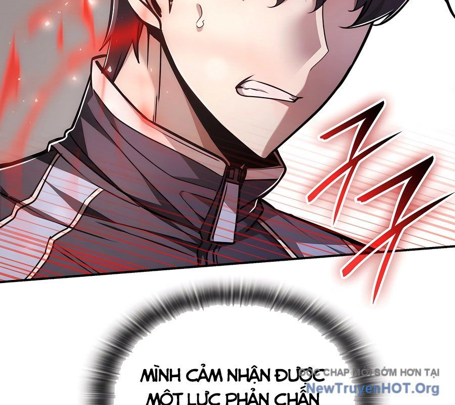 Đăng Ký Kênh Siêu Phàm Chapter 68 - 130