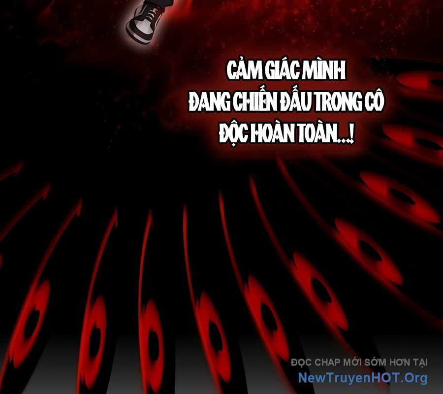 Đăng Ký Kênh Siêu Phàm Chapter 68 - 134
