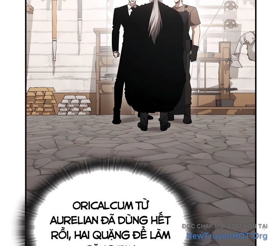 Đăng Ký Kênh Siêu Phàm Chapter 68 - 152