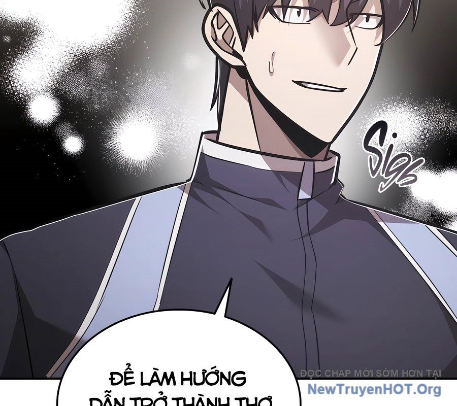Đăng Ký Kênh Siêu Phàm Chapter 68 - 162