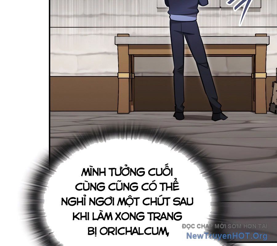 Đăng Ký Kênh Siêu Phàm Chapter 68 - 165
