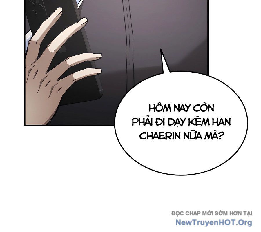 Đăng Ký Kênh Siêu Phàm Chapter 68 - 168