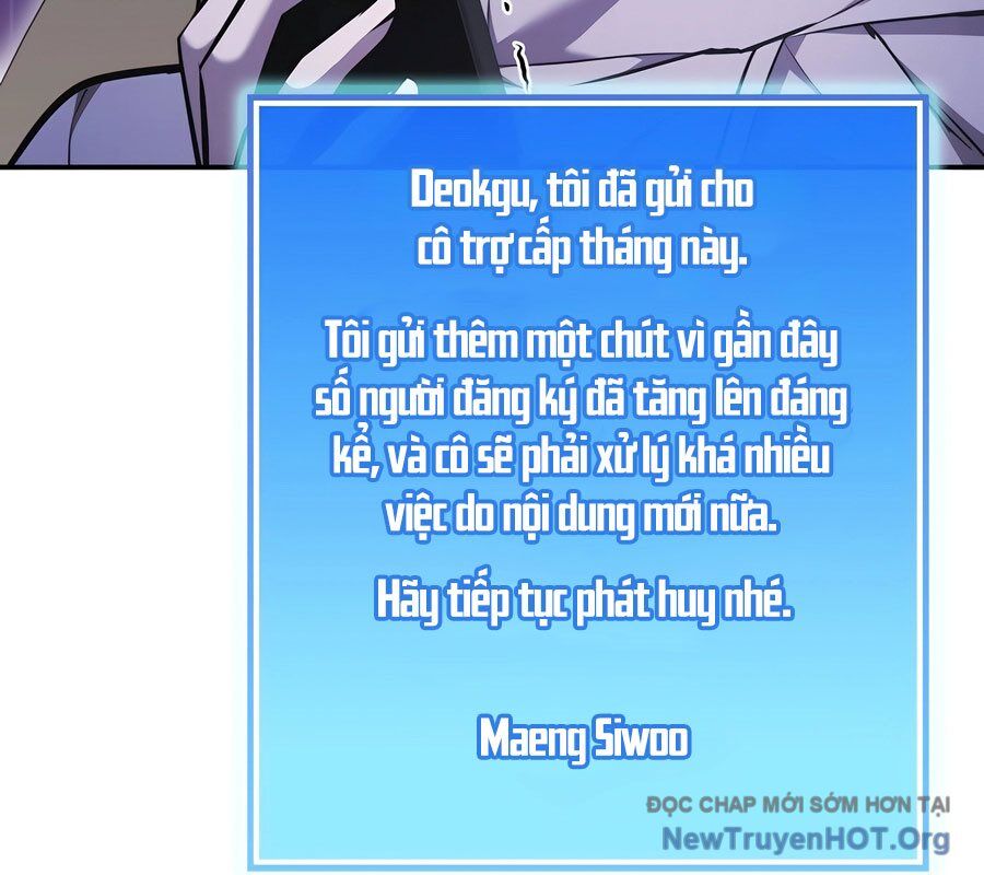 Đăng Ký Kênh Siêu Phàm Chapter 68 - 21