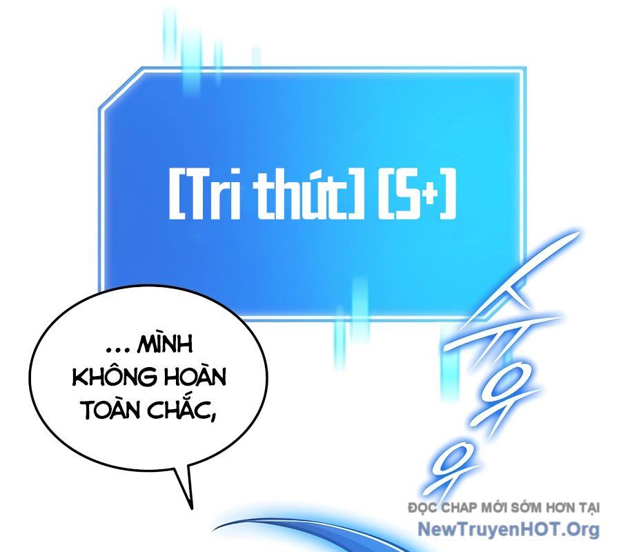 Đăng Ký Kênh Siêu Phàm Chapter 68 - 38