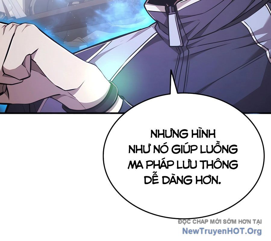Đăng Ký Kênh Siêu Phàm Chapter 68 - 40