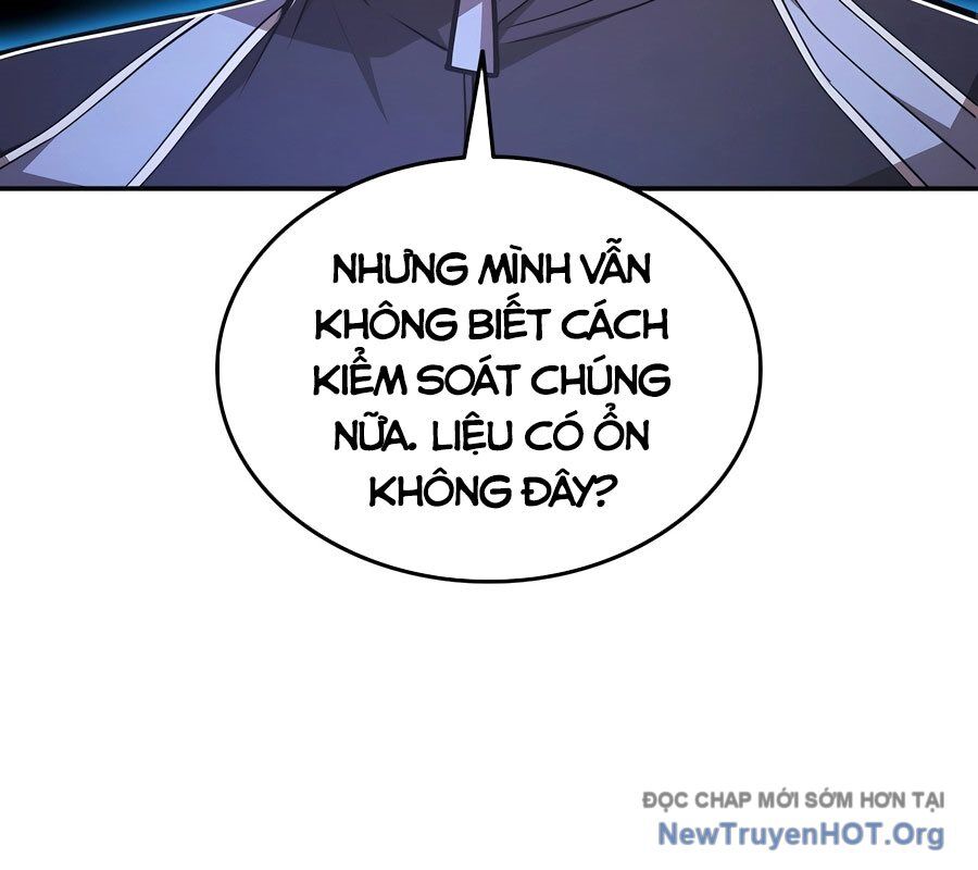Đăng Ký Kênh Siêu Phàm Chapter 68 - 44
