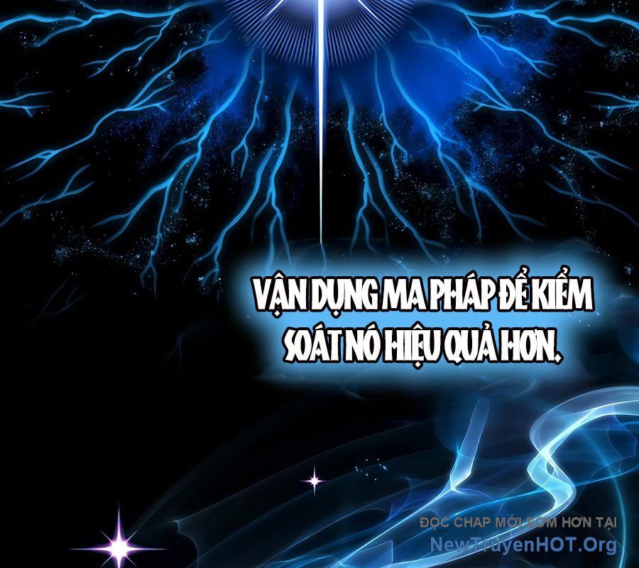 Đăng Ký Kênh Siêu Phàm Chapter 68 - 48
