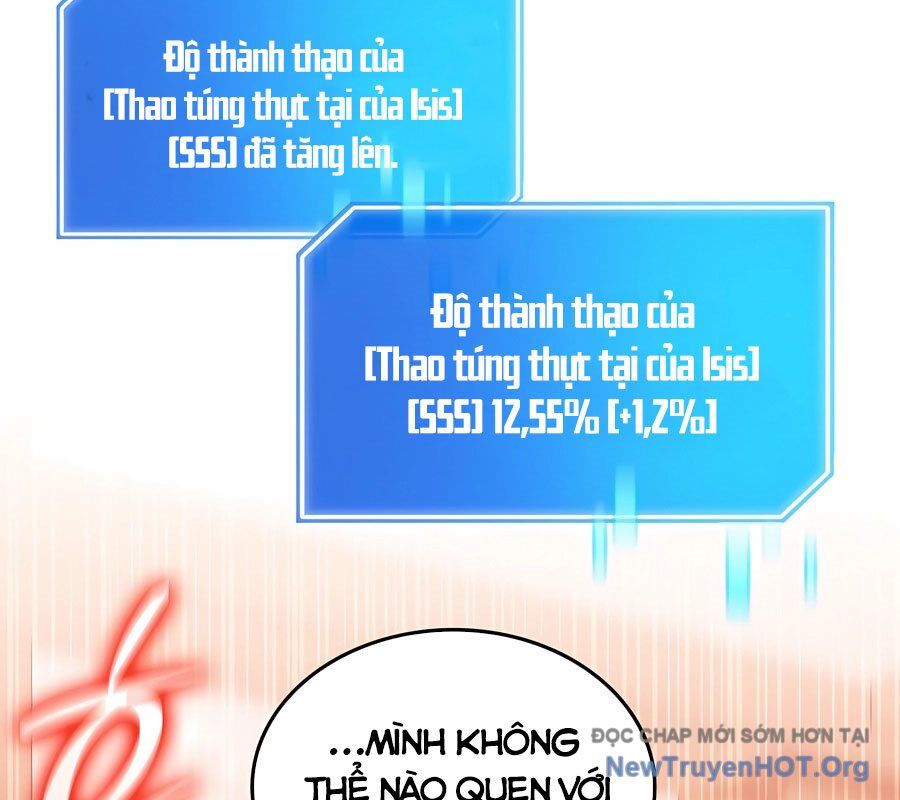 Đăng Ký Kênh Siêu Phàm Chapter 68 - 70