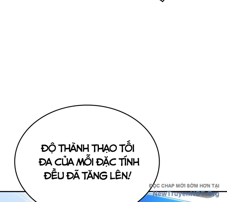 Đăng Ký Kênh Siêu Phàm Chapter 68 - 81