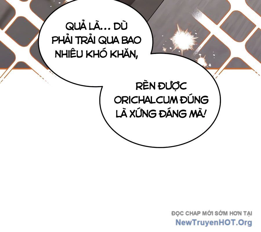 Đăng Ký Kênh Siêu Phàm Chapter 68 - 90